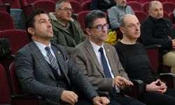 ÇOMÜ’nün Teknoloji Yıldızları Hazırlanıyor!