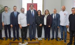 Güvenli Gıda, Bilinçli İftar: ÇOMÜ’den Önemli Notlar