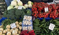 Tezgah tezgah Biga pazarı: İşte bu haftanın en ucuz ve en pahalı ürünleri