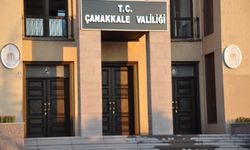 Çanakkale Valiliği'nden bayram öncesi kritik uyarı