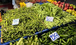 Biga Pazarında Etiket Savaşı