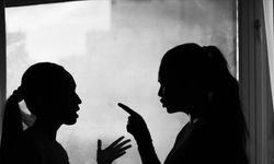 Araştırma: Her “zor kişi” yaşlanmayı %1,5 hızlandırabilir