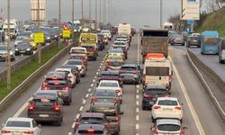 Ehliyetinizden ve Aracınızdan Olmayın! Büyük Yaptırım Yolda