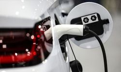 Elektrikli araç pazarında düşüş