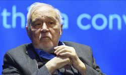 İlber Ortaylı hayatını kaybetti