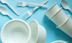 Kısıtlama 1 Eylül'de başlayacak