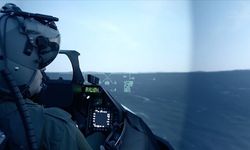 Türk Kartalları "tam bağımsız" kanatlanacak