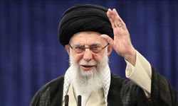 Hamaney, ABD-İsrail saldırısında hayatını kaybetti