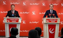 "Çatışmalar orta ya da uzun vadede Türkiye'ye sıçrayabilir mi?"