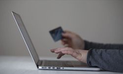 IBAN'ını kullandırdı hapis cezası aldı