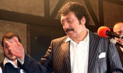 Arabesk müziğin "Baba"sı: Müslüm Gürses