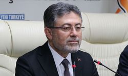 Stoklar yeterli mi? Bakan Yumaklı'dan önemli açıklama