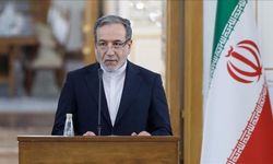 Nahçıvan'daki İHA saldırısında İsrail'i suçladı