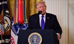 Trump Türkiye'ye, İran'a saldırı talimatı mı verdi?