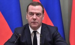 Trump çılgın politikasını sürdürürse 3. Dünya Savaşı başlayacak