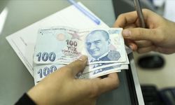 Mart ayı yaşlı ve engelli aylıkları ne zaman yatacak