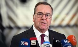 Almanya, İran'a karşı savaşa katılacak mı