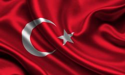 Biga’da 10 yıllık dinmeyen acı