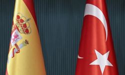 Türkiye ile İspanya arasındaki yakın ilişkiler ticaret ve turizmde rekorlar getirdi