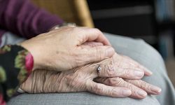 Türkiye nüfusunun yaş yapısı değişti