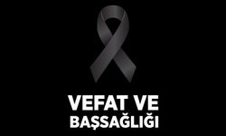 Biga Belediyesi emekli personeline son görev