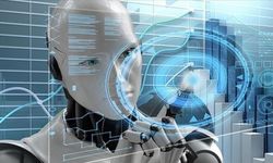 Yapay zeka ekosisteminde kadın-erkek eşitliği