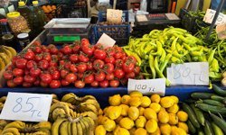 Bigalılar mutfak masrafı bu hafta ne kadar?