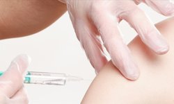 Polen alerjisine karşı kalıcı kalkan "alerji aşısı"