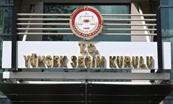 6 yerde 7 Haziran'da seçim yapılacak