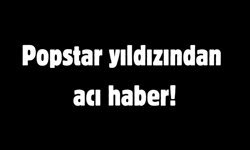 Rıza Tamer hayatını kaybetti