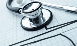 Erken tanı ve sağlıklı yaşam kalp hastalıklarına karşı koruma sağlıyor