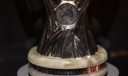 Avrupa kupalarında ilklerin takımı: Galatasaray