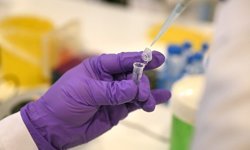 Geleceğin tedavileri için uluslararası işbirliğine gidilecek