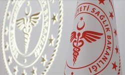 Sağlık Bakanlığı "hastanelerin satıldığına" dair iddiaları yalanladı