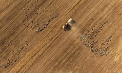 Kırsal Kalkınma Yatırım Programı 2026 başvuru dönemi başladı