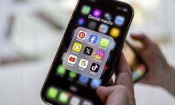 Gençler haberi sosyal medyadan, yaşlılar televizyondan takip ediyor