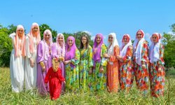 Biga’da sezon açılıyor: İlk o köyde başlayacak!