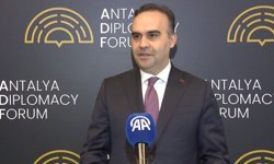 Küresel ekonomide 80 yıllık ezber bozuluyor