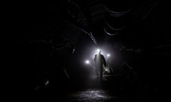 Madencilik izin yönetmeliği yürürlükten kaldırıldı