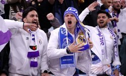 Çeyrek Final Maçları Başlıyor: İşte Program ve Saatler