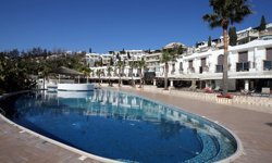 Tatile Gideceklere Uyarı, Rezervasyon Yaparken Dikkat!