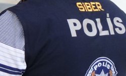 Dolandırıcılık operasyonunda 66 şüpheli tutuklandı