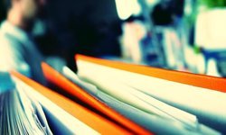 Borsada manipülasyon yaptıkları iddiasıyla 41 şüpheliye iddianame