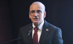 Bakan Şimşek'ten stopaj açıklaması