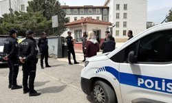 Uzmanlar okullardaki şiddet olaylarını değerlendirdi