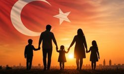 Aile ve Nüfus On Yılı konulu genelge Resmi Gazete'de