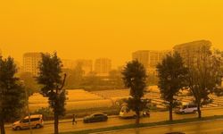 Meteoroloji'den Kritik Uyarı: 10 Gün etkili olacak!