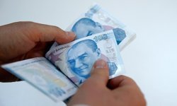 Emekli ikramiye ödeme tarihleri belli oldu