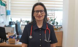 Her 6 bebekten birinde besin alerjisinin bir türü görülüyor