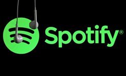 Spotify, yeni uygulamasını devreye alıyor